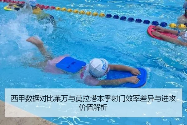 西甲数据对比莱万与莫拉塔本季射门效率差异与进攻价值解析